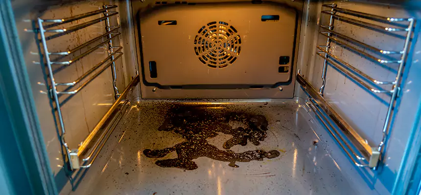 Our Air Duct Expansion Solutions Services in Desert Hot Springs, CA