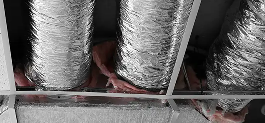 Scalable Commercial Multi‑Unit Dryer Vent Camera Inspection in Desert Hot Springs, CA