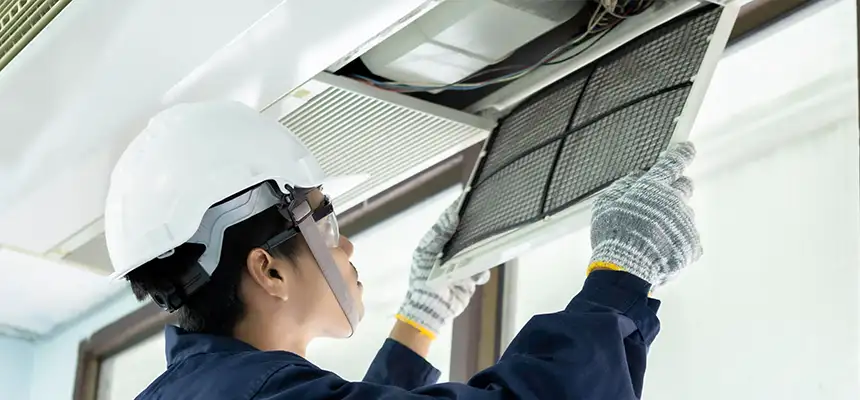 Our Lint Trap Cleaning Service Services in Desert Hot Springs, CA