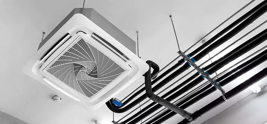 Our Smart AC Vent Controller Services in Desert Hot Springs, CA