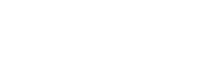 Air Duct Cleaning & Repairs Desert Hot Springs