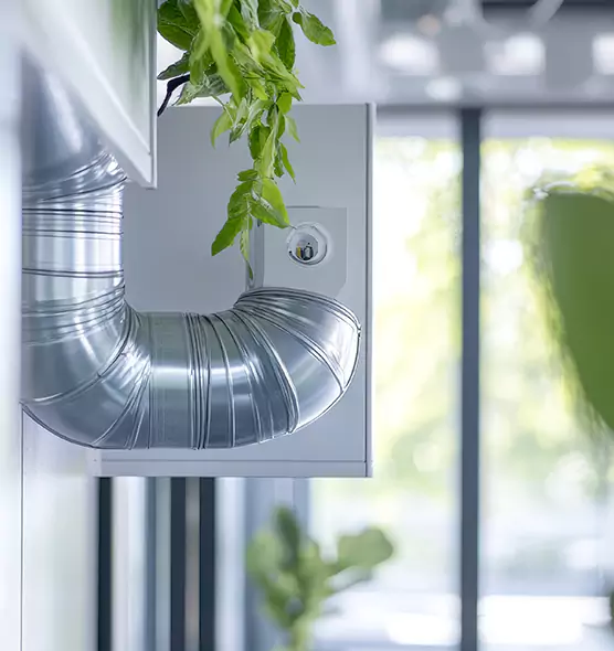 Professional Eco-Friendly Duct Cleaning Services in Desert Hot Springs, CA