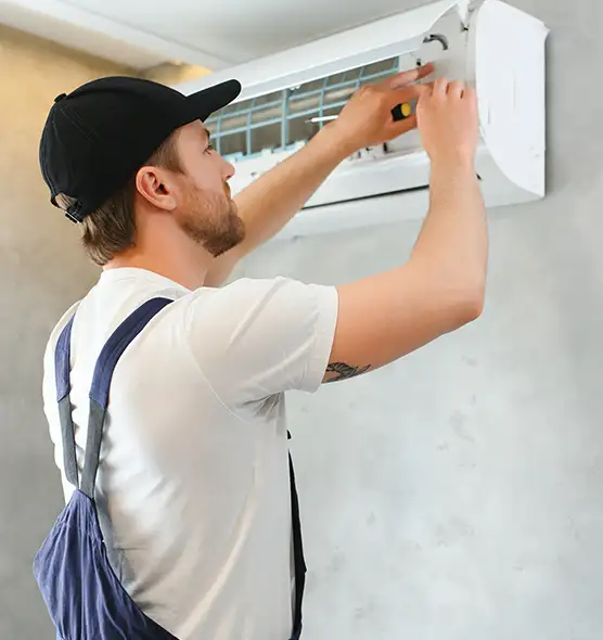 About In-wall Dryer Vent Cleaning Desert Hot Springs, CA