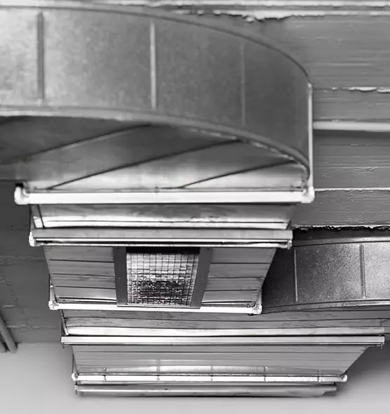 About Whole Home Vent Cleaning in Desert Hot Springs, CA