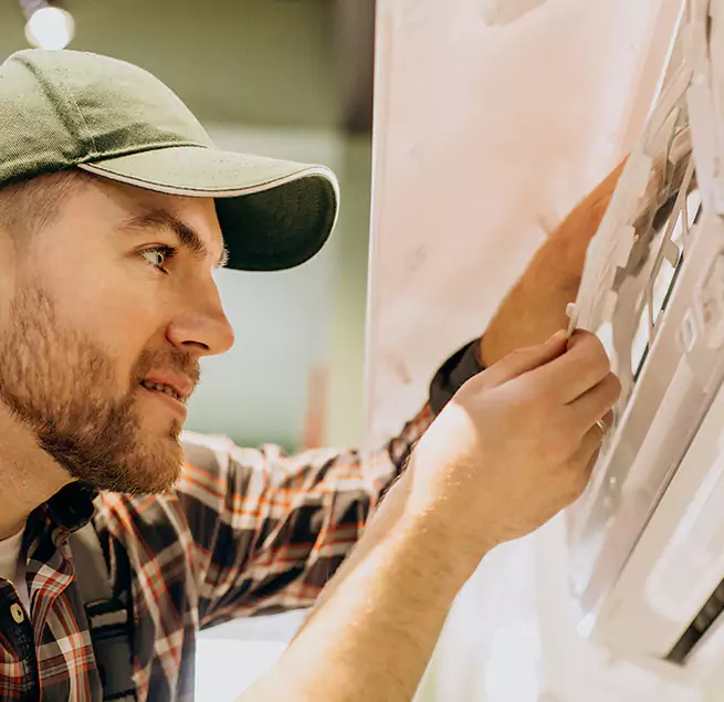 Why Homeowners Businesses Trust Us in Desert Hot Springs, CA?