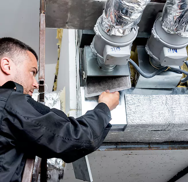 Why Homeowners & Businesses Trust Us in Desert Hot Springs, CA?