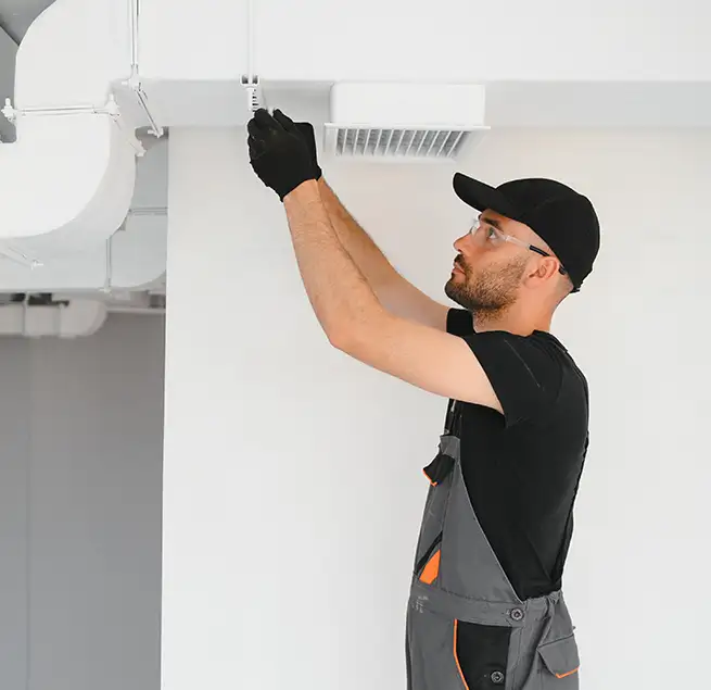 Why Homeowners & Businesses Trust Us in Desert Hot Springs, CA?