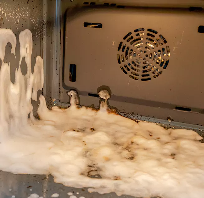 Why Homeowners Businesses Trust Us in Desert Hot Springs, CA?