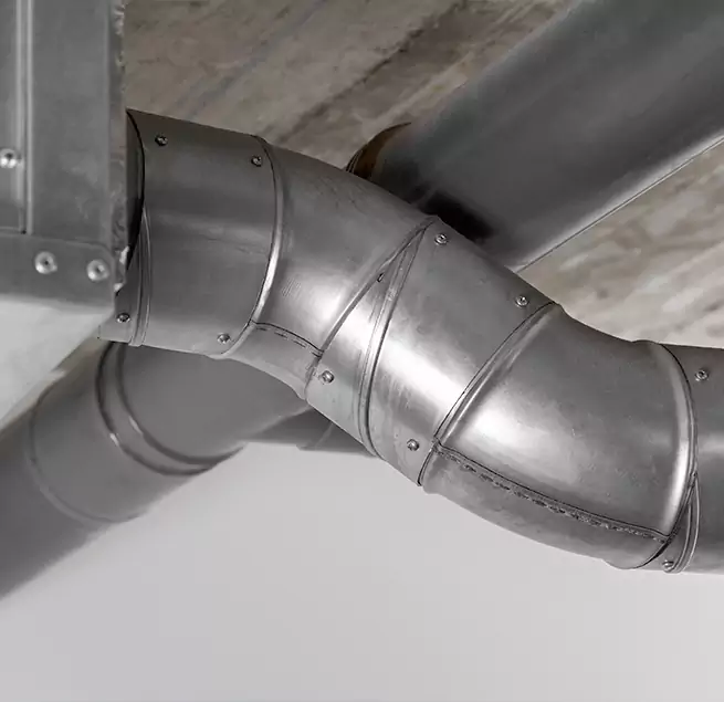 Why Homeowners & Businesses Trust Us in Desert Hot Springs, CA?