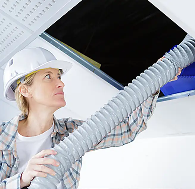 Why Homeowners & Businesses Trust Us Desert Hot Springs, CA