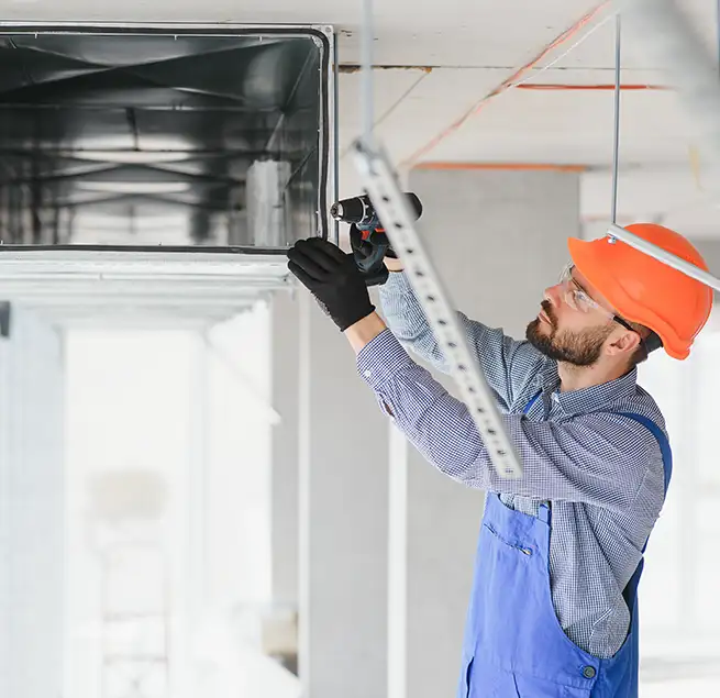 Why Homeowners & Businesses Trust Us in Desert Hot Springs, CA?