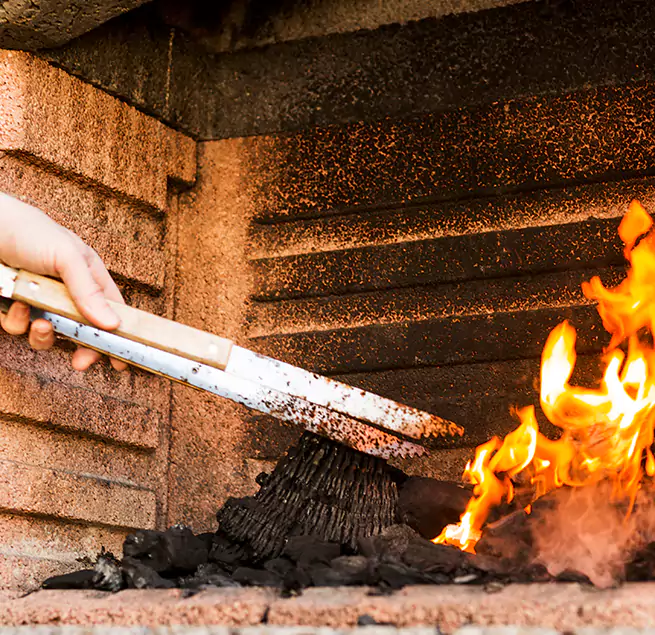 Why Homeowners & Businesses Trust Us in Desert Hot Springs, CA?