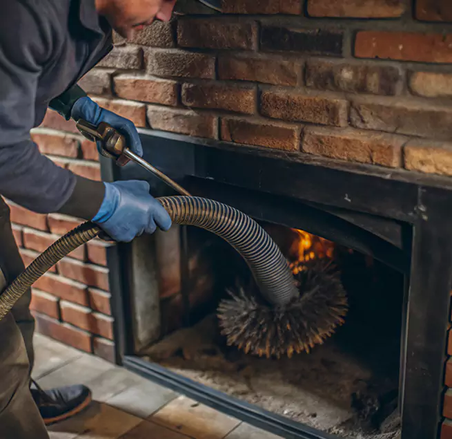  Why Homeowners & Businesses Trust Us in Desert Hot Springs, CA?