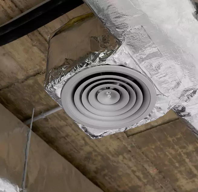 Why Homeowners & Businesses Trust Us in Desert Hot Springs, CA