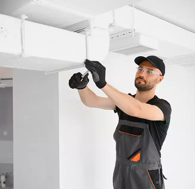 Why Homeowners & Businesses Trust Us in Desert Hot Springs, CA?