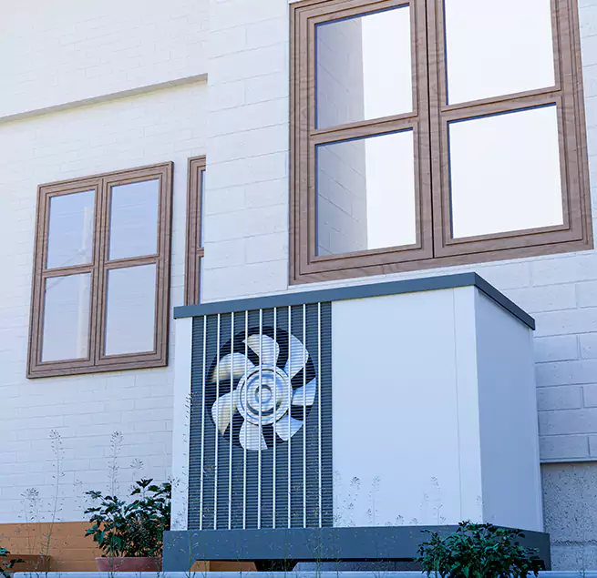 Why Homeowners & Businesses Trust Us in Desert Hot Springs, CA?