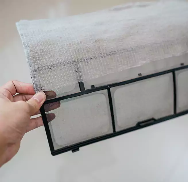 Why Homeowners & Businesses Trust Us in Desert Hot Springs, CA?