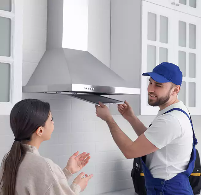  Why Homeowners & Businesses Trust Us in Desert Hot Springs, CA?