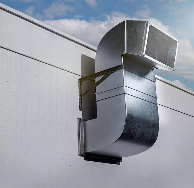 Why Homeowners & Businesses Trust Us in Desert Hot Springs, CA