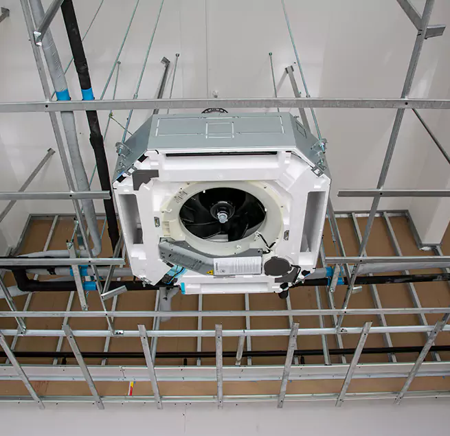 Why Homeowners & Businesses Trust Us in Desert Hot Springs, CA?