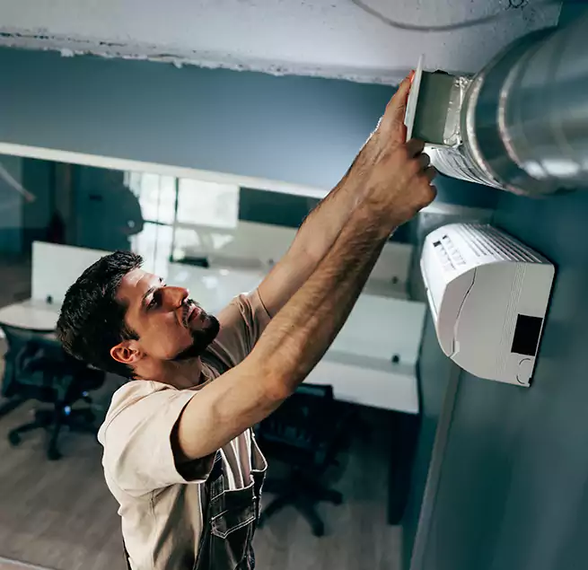 Why Homeowners & Businesses Trust Us in Desert Hot Springs, CA?