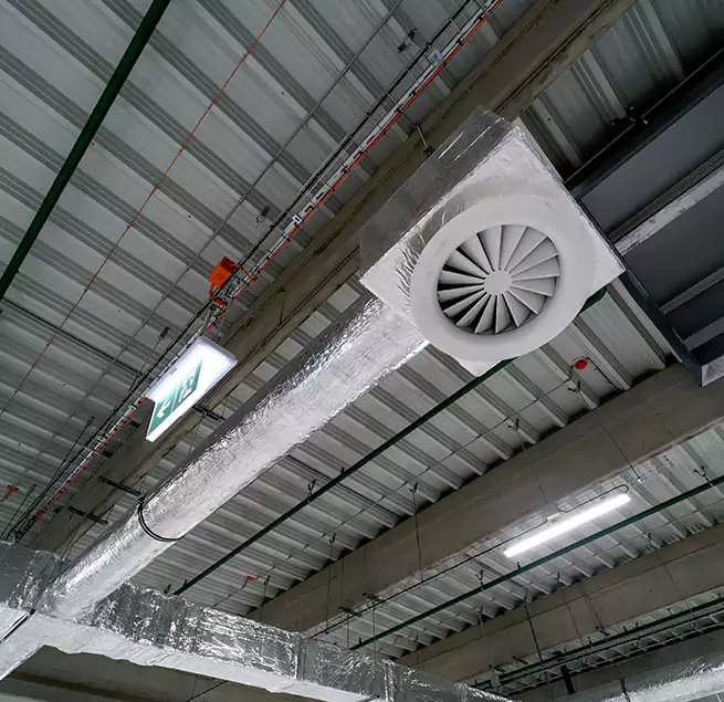 Why Homeowners & Businesses Trust Us in Desert Hot Springs, CA