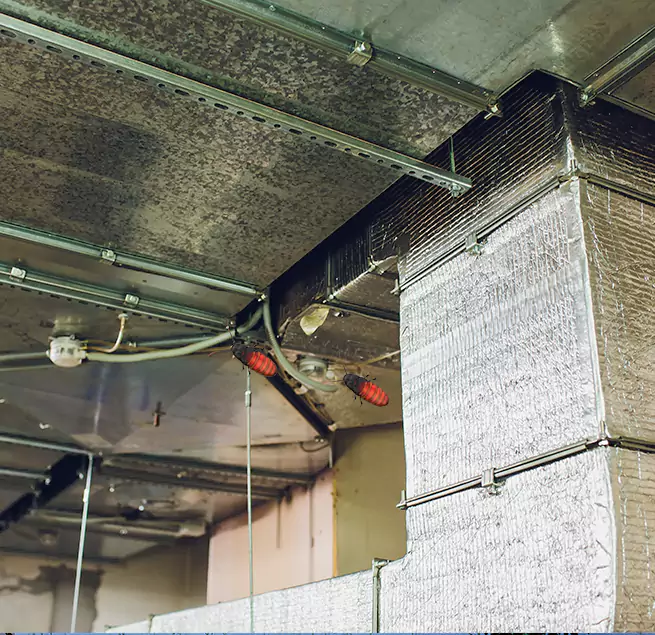 Why Homeowners & Businesses Trust Us Desert Hot Springs, CA?