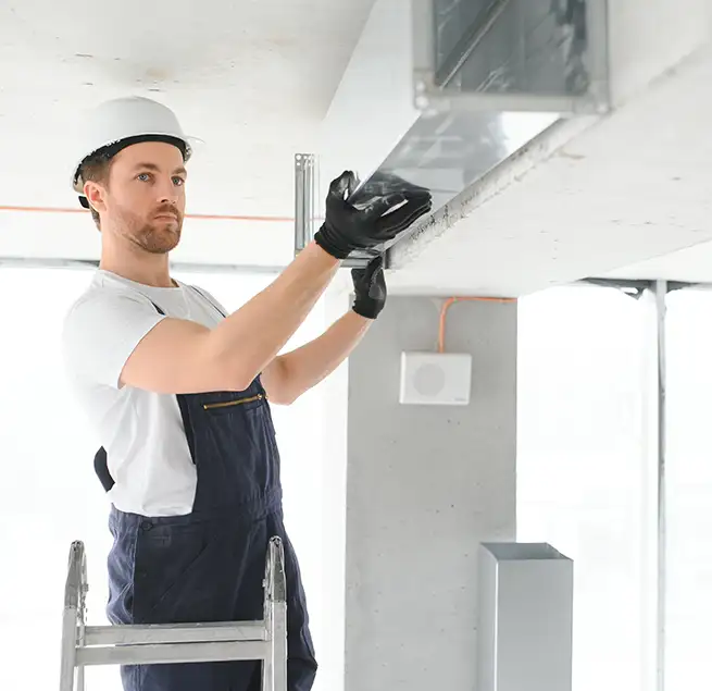 Why Homeowners & Businesses Trust Us in Desert Hot Springs, CA?