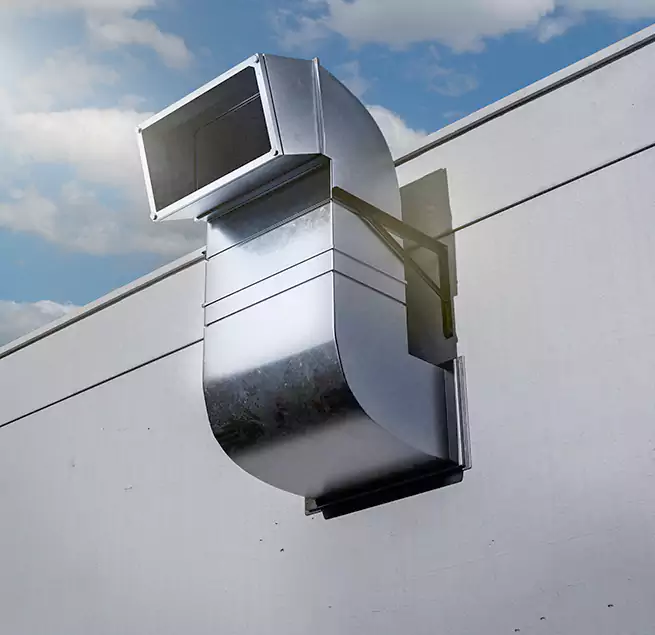 Why Homeowners & Businesses Trust Us Desert Hot Springs, CA