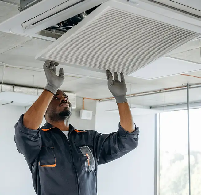  Why Homeowners & Businesses Trust Us in Desert Hot Springs, CA?