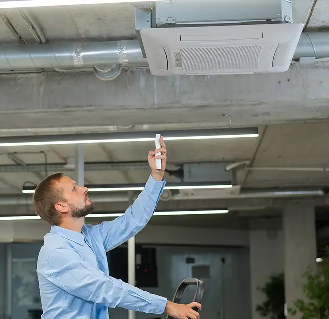 Why Homeowners & Businesses Trust Us in Desert Hot Springs, CA?