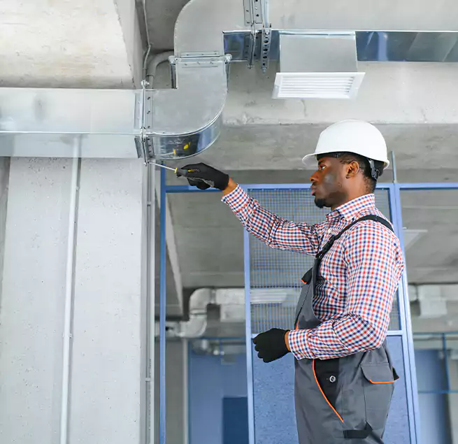 Why Homeowners & Businesses Trust Us in Desert Hot Springs, CA