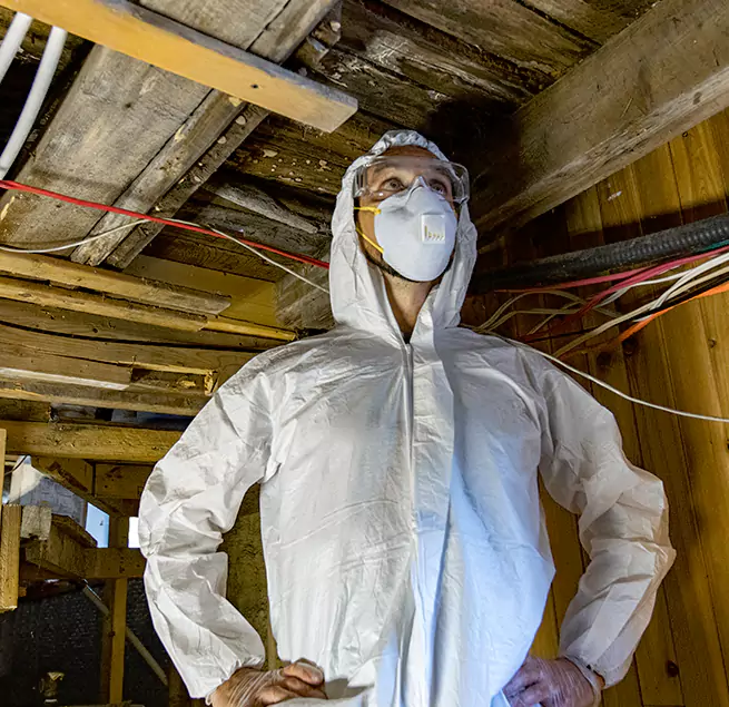 Why Homeowners & Businesses Trust Us in Desert Hot Springs, CA?