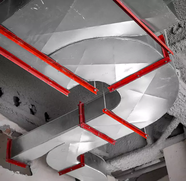  Why Homeowners & Businesses Trust Us Desert Hot Springs, CA?