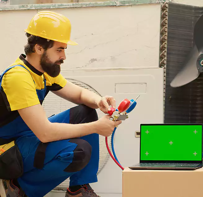 Why Homeowners & Businesses Trust Us in Desert Hot Springs, CA?